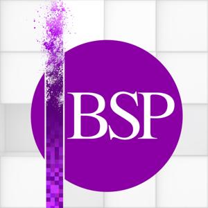 BSP Podcast