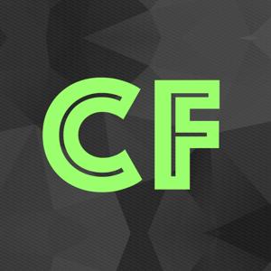 Cinema Filibuster