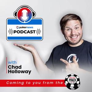 PokerNews Podcast by PokerNews Podcast