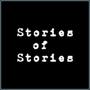 Stories of Stories