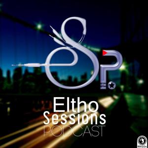 Eltho Sessions Podcast