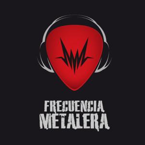 Frecuencia Metalera