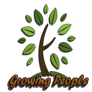 Growing People