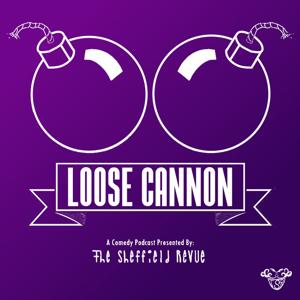 Loose Cannon