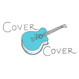 Cover to Cover