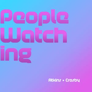 People Watching Podcast