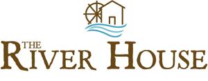 River House Podcast