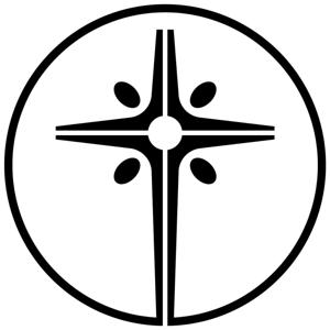 Redeemer Baptist Church / Baton Rouge, LA