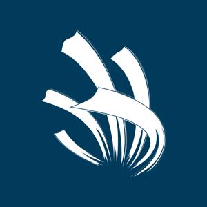 WorldSkills Podcast