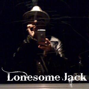 Lonesome Jack