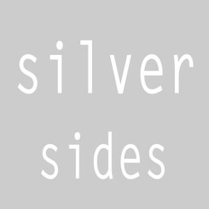 Silversides