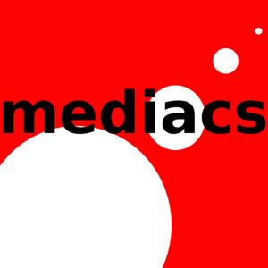 Mediacs