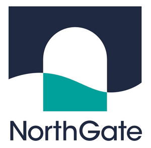 Northgate Christian Community