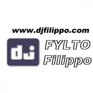 DJ FILIPPO