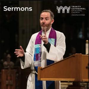 Sermons