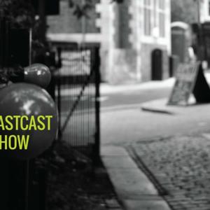 EastCast