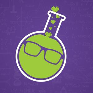 SexyNerdScience