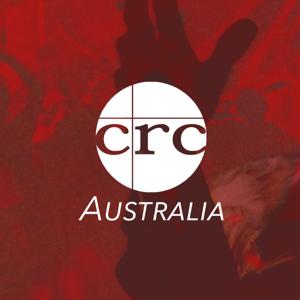 CRC Australia - Sunday Sermons