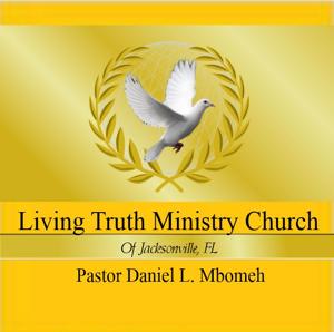 Living Truth Ministry Church