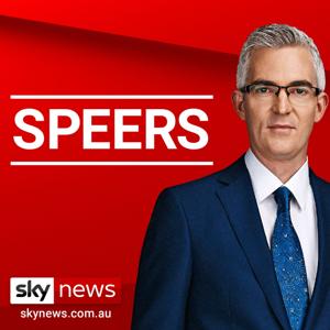 Sky News - Speers