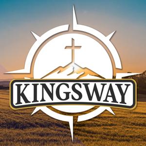 KingswayChurch.ca