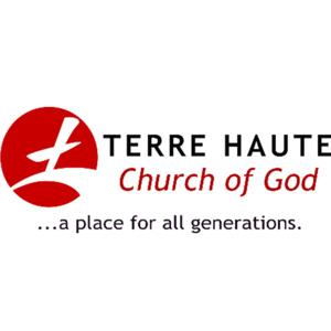 Terre Haute Church of God's Podcast