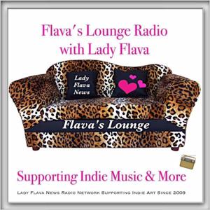 Flava's Lounge