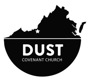 Teachings - Dust Church - Toledo