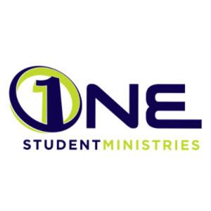 One Student Ministries