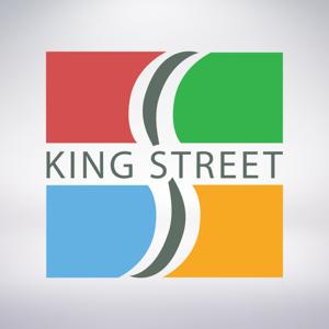 King Street Church Video