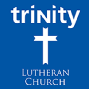 Trinity Lutheran Church (WELS, Woodbridge, VA) by Trinity Lutheran Church