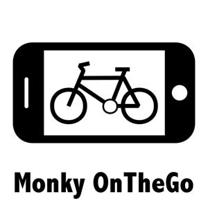 Monky OnTheGo