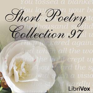 Short Poetry Collection 097 by Various