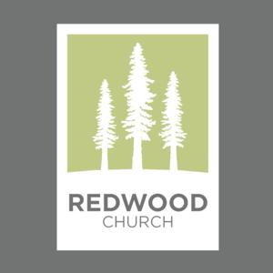 Redwood Church