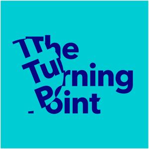 The Turning Point With Dan Maw