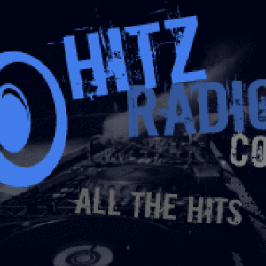 HitzRadio.com