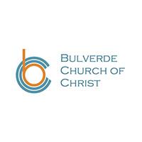 Bulverde Church of Christ Podcast