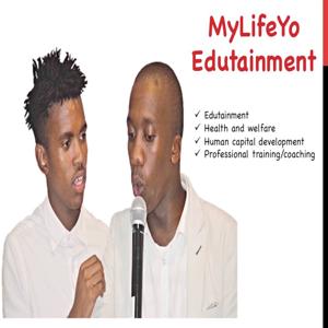 MyLifeYo Edutainment