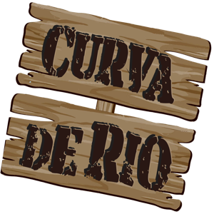 Pregador – Portal Curva de Rio