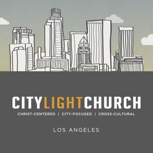 City Light Church Los Angeles