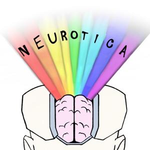 Neurotica