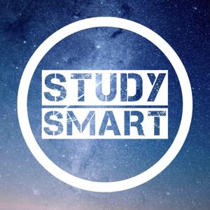 StudySmart's Podcast