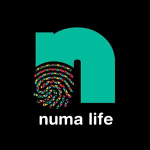 Numa Life Podcast