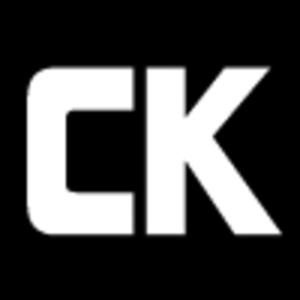 CULTURE KING™ Podcast