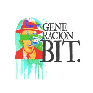 Generación Bit
