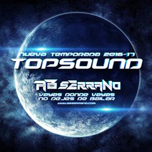 TOP Sound 16/17