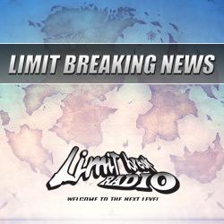 Limit Breaking News