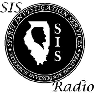 SIS_Radio