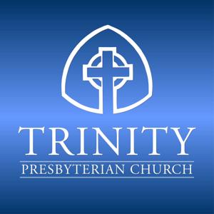 Trinity Presbyterian Church - Atlanta, GA