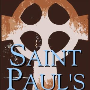 Sermons from Saint Paul's Foley